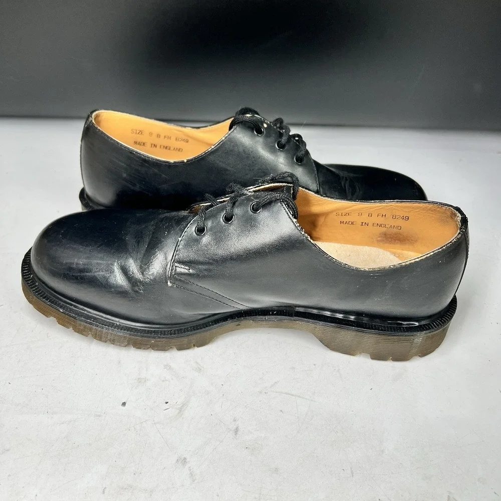 Dr. Martens dr martens